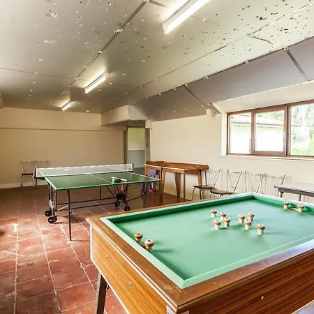 Holiday home In A Quiet Location Nearby The Woods *